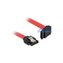 DeLOCK SATA III / SATA III, 0.2 m SATA cable