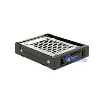 DeLOCK 47228 computer case part