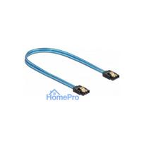 DeLOCK 82130 SATA cable