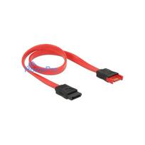 DeLOCK 83953 SATA cable