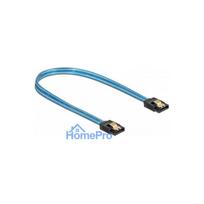 DeLOCK 82127 SATA cable
