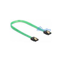 DeLOCK 82064 SATA cable
