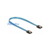 DeLOCK 82133 SATA cable