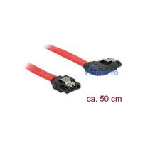 DeLOCK 83969 SATA cable