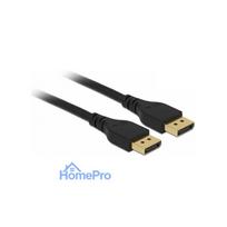 DeLOCK 85910 DisplayPort cable