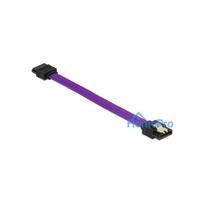 DeLOCK 83688 SATA cable