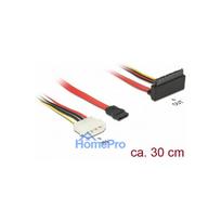 DeLOCK 85514 SATA cable