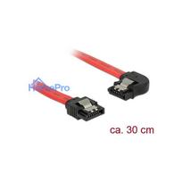DeLOCK 83963 SATA cable