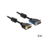 C2G 15m Cat5E 350MHz Snagless Patch Cable networking cable