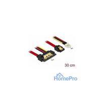 DeLOCK 85232 SATA cable