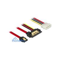 DeLOCK 85230 SATA cable