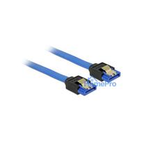 DeLOCK 84977 SATA cable