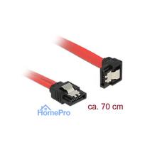 DeLOCK 83980 SATA cable