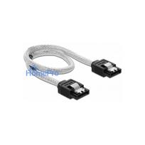 DeLOCK 85341 SATA cable