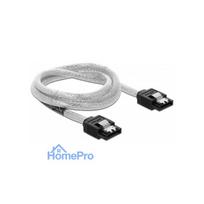 DeLOCK 85343 SATA cable