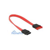 DeLOCK 83952 SATA cable