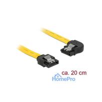 DeLOCK 83958 SATA cable