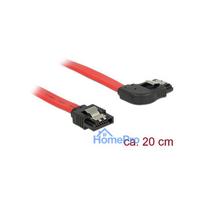 DeLOCK 83967 SATA cable