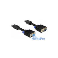 DeLOCK 1m VGA cable