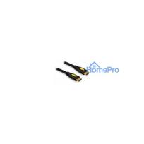 DeLOCK HDMI 1.4 Cable 2.0m male / male HDMI cable