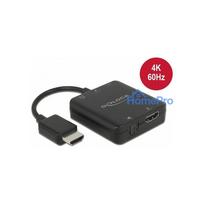 DeLOCK 63333 audio converter