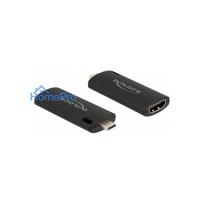 DeLOCK 88309 video capturing device