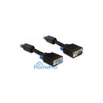 DeLOCK 2m VGA cable