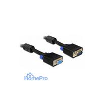DeLOCK 15m VGA cable