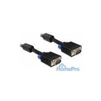 DeLOCK 20m VGA cable