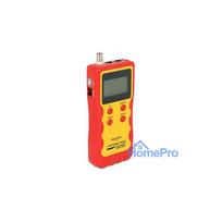 DeLOCK 86108 network cable tester