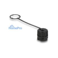 DeLOCK 67051 connector cable seals