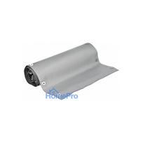 DeLOCK 20729 cable sleeve