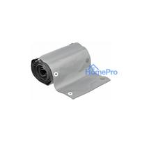 DeLOCK 20727 cable sleeve