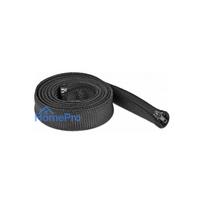 DeLOCK 19168 cable sleeve