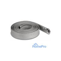 DeLOCK 20837 cable sleeve