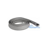 DeLOCK 20830 cable sleeve