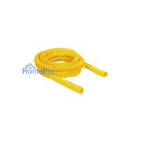 DeLOCK 20874 cable sleeve