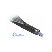 DeLOCK 20846 cable sleeve