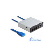 DeLOCK 91759 card reader
