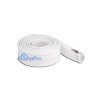 DeLOCK 20834 cable sleeve