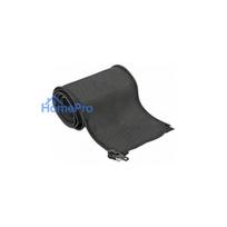 DeLOCK 19218 cable sleeve