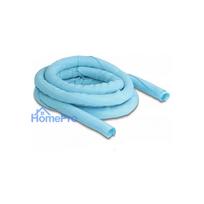 DeLOCK 20877 cable sleeve