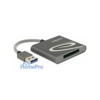 DeLOCK 91583 card reader