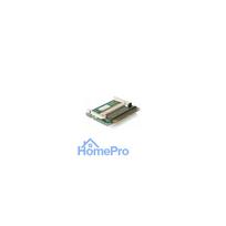DeLOCK IDE 44pin male to Compact Flash card reader