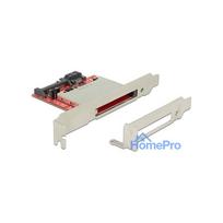 DeLOCK 91495 card reader
