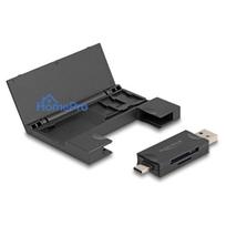 DeLOCK 91014 card reader