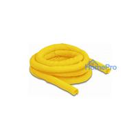 DeLOCK 20873 cable sleeve