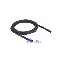 DeLOCK 19170 cable sleeve
