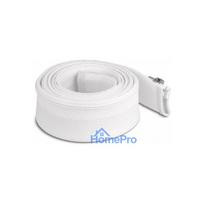 DeLOCK 20829 cable sleeve