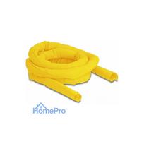 DeLOCK 20871 cable sleeve